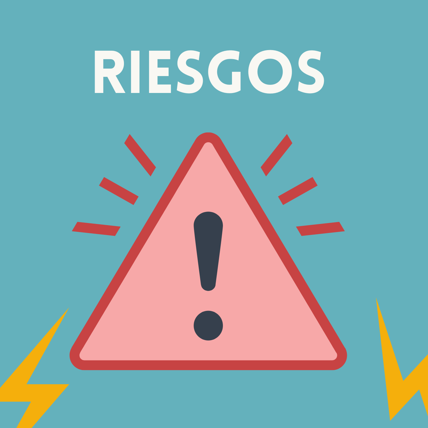 Riesgos del aborto – interrupción del embarazo