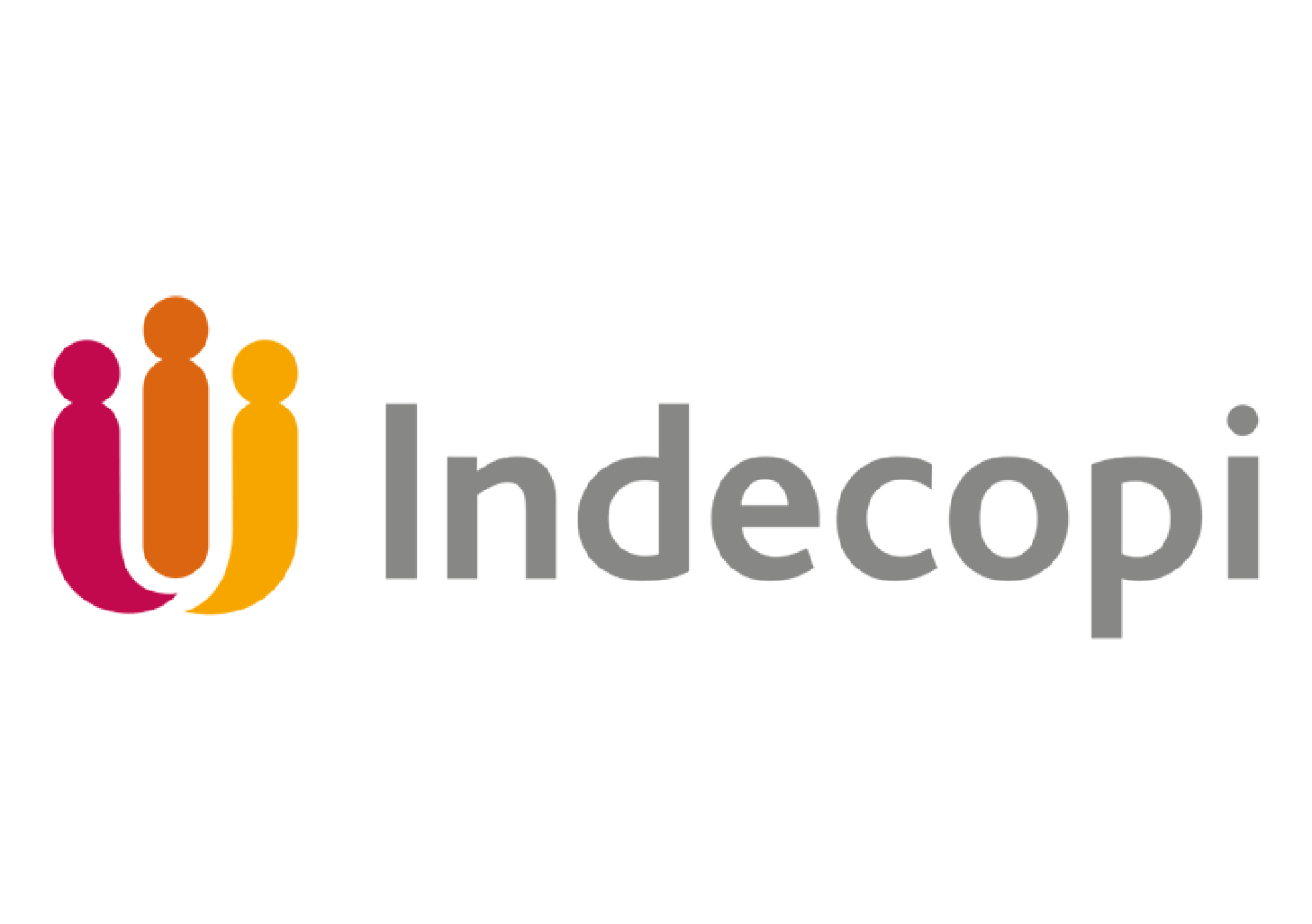 Indecopi